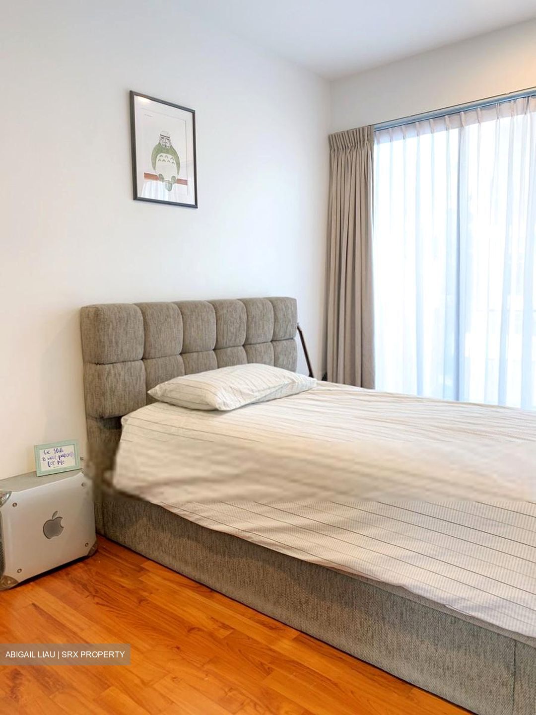 Tagore Avenue (D26), Terrace #569224641